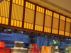 -西郊竹园甲鱼面(老一中店)