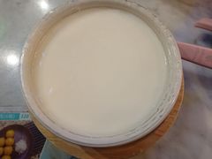 -发记甜品(豉油街店)