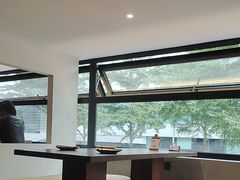 -本处·素食·融合料理(南油店)