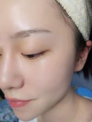 -上海漾颜医疗美容