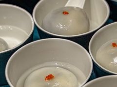 -三利音·玖弄小鲜(浦东嘉里城店)
