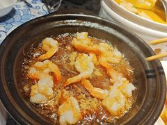 -群英会·三国菜(曹魏古城店)