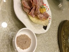 -东兴楼(通州店)