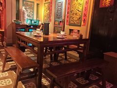 -春梅里卤鹅馆·47年老字号(中山路店)