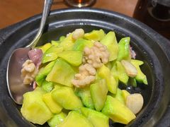 -熙楼(翠湖店)