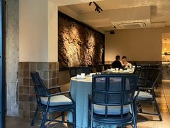 -朴墅(西湖青芝坞店·杭帮菜·家宴.14年的店)