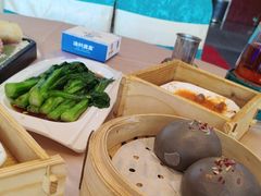 -渔村盛宴(航空新城店)