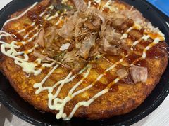 -滨寿司(高新伊藤店)