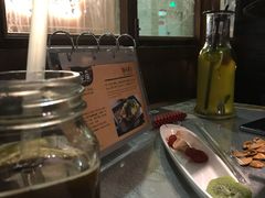 -探鱼·鲜青椒爽麻烤鱼(广州花都来又来店)