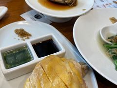 -苏小柳手作点心(控江旭辉分院)