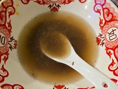 -江味龙虾馆·裸蓝龙虾(南山店)