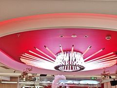 -海底捞火锅(杭州庆春路夜宵主题店)