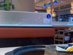 -嗲嗲的椰子鸡・太琼糟粕醋(上海百联又一城店)