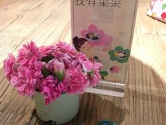-宝珠奶酪(浦东金桥店)