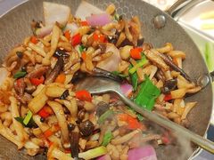 -楚禾宴·家宴(光谷大道店)