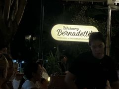-Warung Nia Balinese Food & Pork Ribs