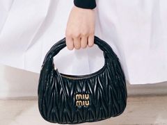 -妃鱼奢侈品回收寄卖(太古汇店)