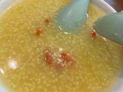 -麦味嘉锅贴(轻工市场店)
