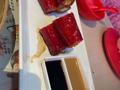-避风塘(五角场店)