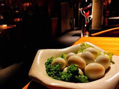 -半天妖烤鱼(方庄店)