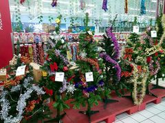 -大润发(勤业店)