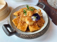 -巴黎轩(澳门巴黎人店)