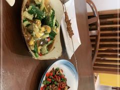 -本味焖罐源(天泽街店)