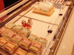 -司乎(MOMOPARK店)