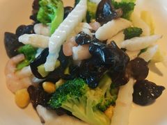 -大鸭梨烤鸭(顺义石园店)