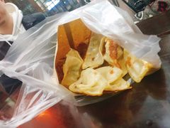 -哈贵锅贴(复兴南街店)