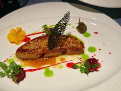 -弦月窗LUNETTE BY AMANDA(复兴路店)