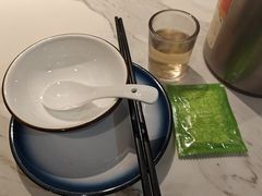 -聚味罗记大排檔·鲜鱼杂·甲鱼煲•龙虾馆(科学馆店)