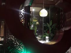 -七欣天香辣蟹火锅(苏州东大街店)