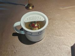 -农耕记·湖南土菜(halo广场店)