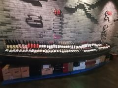 -明州小宴(文化广场店)
