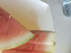 -海底捞火锅(长沙华创国际广场店)