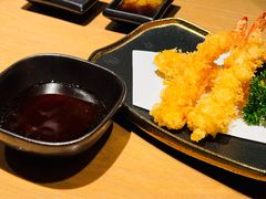 -京旬海鲜放题·铁板烧自助餐厅