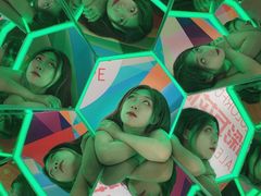 -重庆梵高星空艺术馆(解放碑旗舰店)