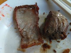 -管氏翅吧(广渠门店)