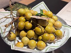 -山缓缓火锅(上海闵行龙湖店)
