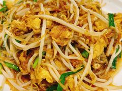 炒合菜-清真牛街祥云轩门钉肉饼(左家庄店)