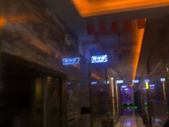 -相约琴海·高端养生SPA连锁(横琴口岸店)