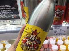 -Olé精品超市(广州太古汇店)