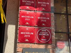 -大壶春(四川中路店)