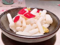 -蛙小侠(珠海华发商都店)