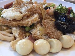 -眉州东坡(通州店)