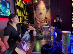 -音乐派KTV(银泰城店)