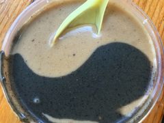 -芝麻糊世家(西华店)