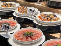 -高佳庄·舟山海鲜(海景旗舰店)