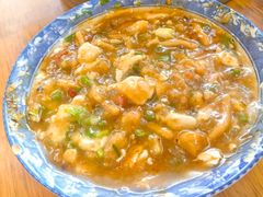 -晓友烧麦(光华村店)